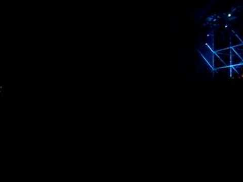 Tiesto - Punta del Este.