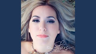 Stars (Instrumental)