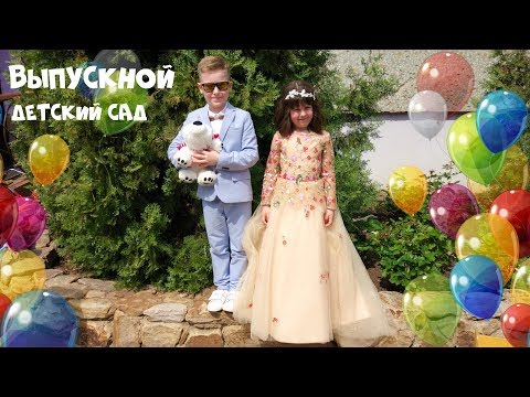 Заболевание кожи пигментные пятна на лице Дневник леди с веснушками