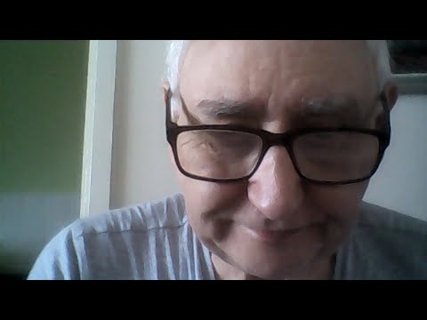 WILL GLAHE & ORCHESTRA , BEER BARREL POLKA . 1939