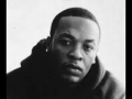 Busta Rhymes - Cocaina (Instrumental prod. by Dr.Dre).mp4
