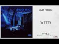 Fivio Foreign quot Wetty quot 800 BC von HYPE Fivio Foreign quot Wetty quot 800 BC von HYPE