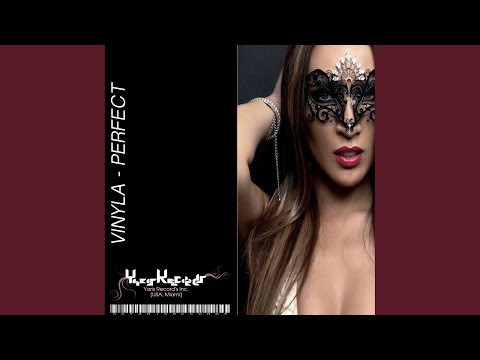 Perfect (Original Mix)