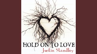 Til' the Buzzer Goes Off