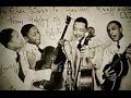 The Ink Spots - Memories Of You 
