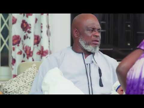 Channel One TV Live! Breakfast Daily Weekend | Latest News Updates From Ghana | 22-08-26