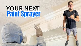 Best Paint Sprayers for Every Budget