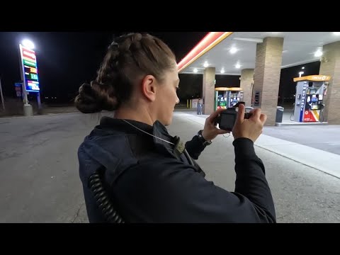 Billings Pd