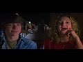 Almost Famous HD (Tiny Dancer Full Version)
