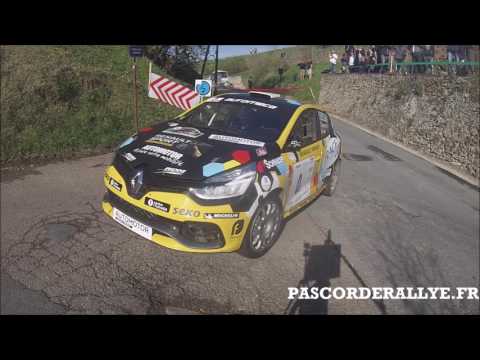 Rallye Epernay 2017 [mistakes-show]
