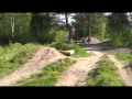 Dirten Hagaskolan 2012