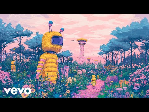 Balkan Paradise Orchestra, Querbeat - Estimar (Game Sessions II) (Official)