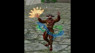 Miniaturka - beta rework.argentus.pl kopie se jakiegos frajera gudlajkera a on placze