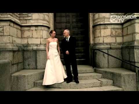 Tim Berg - Bromance (Aviciis Arena Mix) (Official Video HD)