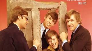 Download lagu I'll Never Dance Again (2008 Digital Remaster)(2008 Digital Remaster) mp3