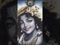 𝐊𝐫𝐢𝐬𝐡𝐧𝐚 𝐉𝐚𝐧𝐦𝐚𝐬𝐡𝐭𝐚𝐦𝐢 Lord Krishna Whatsapp Stat