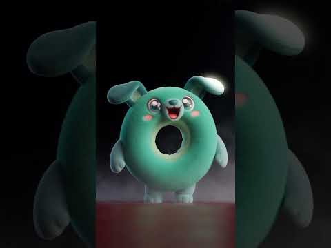 HIY Decentral social network video thumbnail