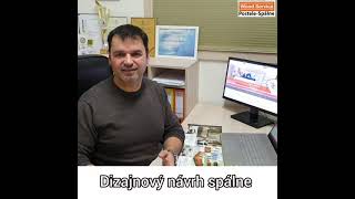 Zašlete nám rozmery