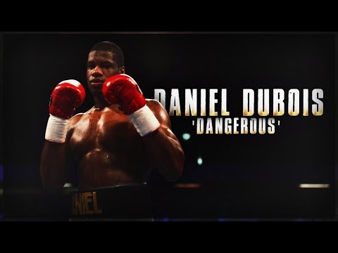 Anthony Martial vs Sampdoria (02/08/2017) Away