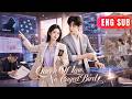 ENG SUB She Was A Top Lawyer And A Coder Her Ex Husband Never Knew What Hit Him Drama