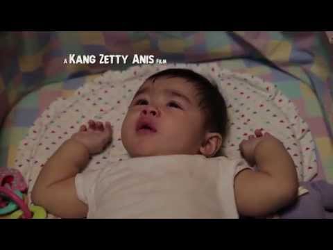 "3 Girls and A Babe" - OFFICIAL TRAILER for IKAL MAYANG 2015