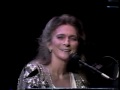 JUDY COLLINS - "Since You've Asked 1989