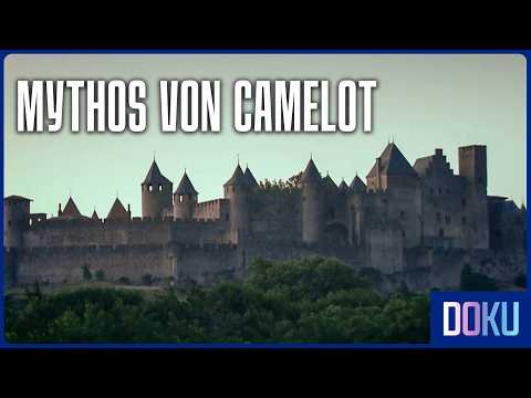 Documentary: King Arthur and Camelot - Myth or Reality?