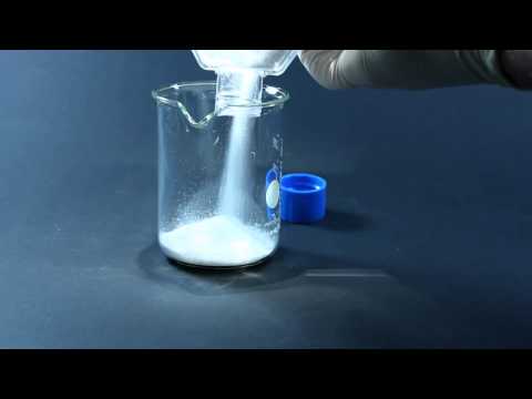 Lyophilized Powder at Best Price in India