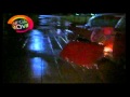 Promo 6th Day Mega Movie Tv3 18 11 2011