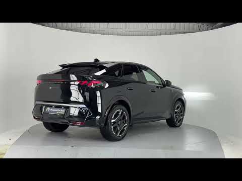 Peugeot 3008 GT EV**DIGITAL DASH**TOUCH SCREEN MED - Image 2