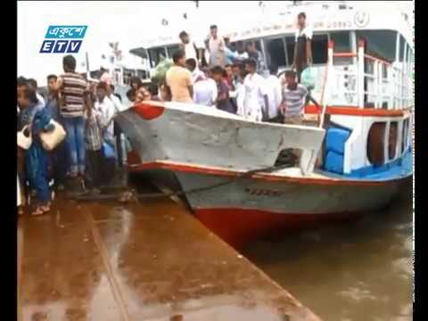 রাজধানীতে ফিরছে মানুষ