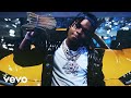 42 Dugg, EST Gee ft. Future - City Lit (Music Video) (prod. by Aabrand x Aztecas)