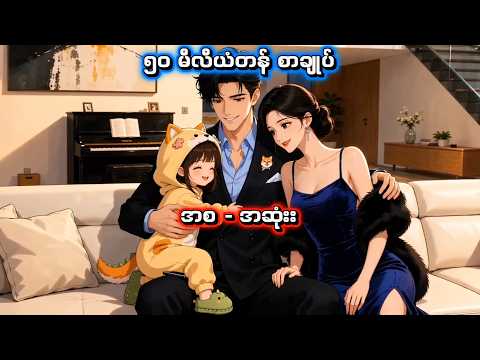 ၅၀ မီလီယံတန် စာချုပ် စဆုံး