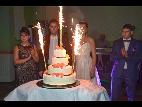 22 TORTUL MIRILOR , LIVE%  -  djfotofilm