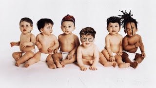 Charlie Charles - Bimbi (Instrumental flp) [FREE DOWNLOAD]