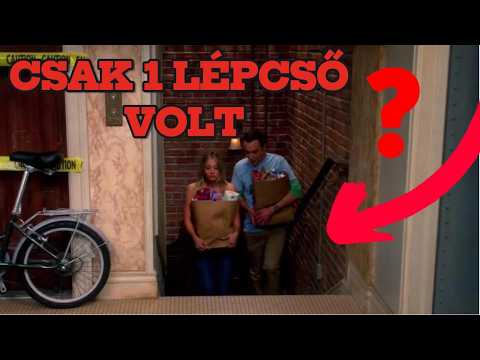 10 ÉRDEKESSÉG AZ AGYMENŐK-RŐL AMIT NEM  ISMERSZ!