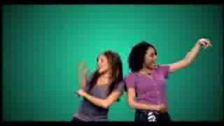 Jesse McCartney-Get Your Shine On