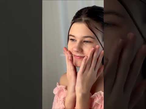 Набор для девочекTriuga AYURVEDA Шампунь, кондиционер, спрей для волос 2061 - фото 1 - id-p2768364325