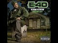 E-40 - Don't Try This At Home (feat. Philthy Rich & Stevie Joe) [Explicit]