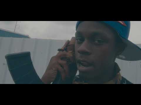 La Beezo - El Blocko