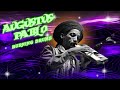 Augustus Pablo-Burning Drums