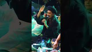 Download lagu Story Wa Gus Ali Gondrong Mafia Sholawat #kalamhabaib #mafiasholawat mp3