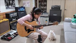 유튜브 썸네일