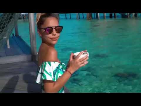 HAYES Ft. Lovespeake & MusicbyAden - Wasting Love (SN7 Edit)