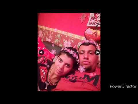 Döndi Duó 2020 - Egy érzés ami oly csábító - Gadnára