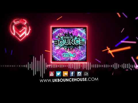 DJ Ian-M - This Is Bounce Volume 06 2020