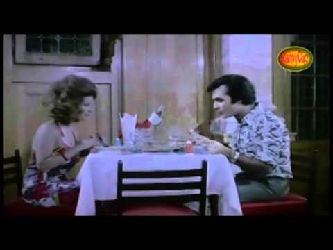 محمد خيرى اسف جداا.