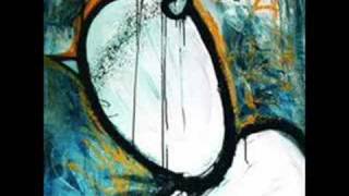 Converge - Conduit