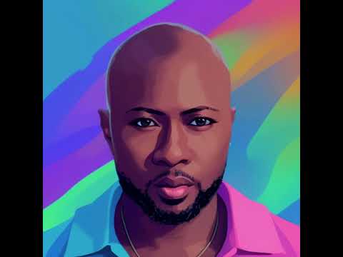 Sylvie Ndzamba feat Mayer