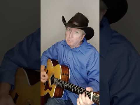 Boney Fingers - Hoyt Axton
